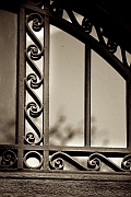 Wall_Art_Alphabet_Photography_Art_ 1286
